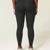 Leggings con bolsillos activos Gilly Hicks Leggings con bolsillos activos Gilly Hicks
