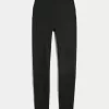 Leggings con bolsillos activos Gilly Hicks Leggings con bolsillos activos Gilly Hicks