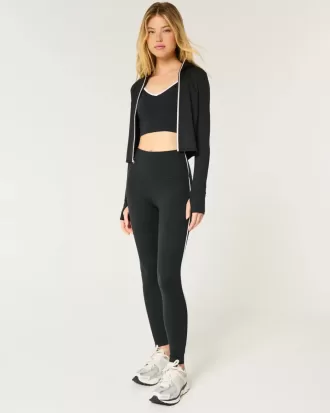 Leggings Gilly Hicks Active Recharge