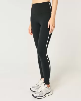 Leggings Gilly Hicks Active Recharge