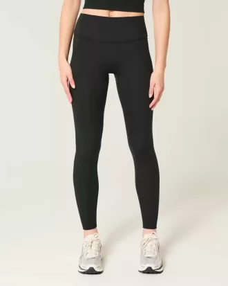 Leggings Gilly Hicks Active sin costura delantera