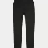 Leggings Gilly Hicks Active sin costura delantera Leggings Gilly Hicks Active sin costura delantera