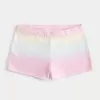 Mini shorts de polar Mini shorts de polar