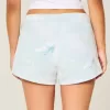 Mini shorts de polar Mini shorts de polar