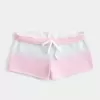Mini shorts de polar Mini shorts de polar