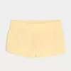 Mini shorts de punto Gilly Hicks Mini shorts de punto Gilly Hicks