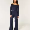 Pantalones anchos Gilly Hicks Active Recharge Pantalones anchos Gilly Hicks Active Recharge