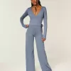 Pantalones anchos Gilly Hicks Active Recharge