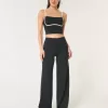 Pantalones anchos Gilly Hicks Active Recharge