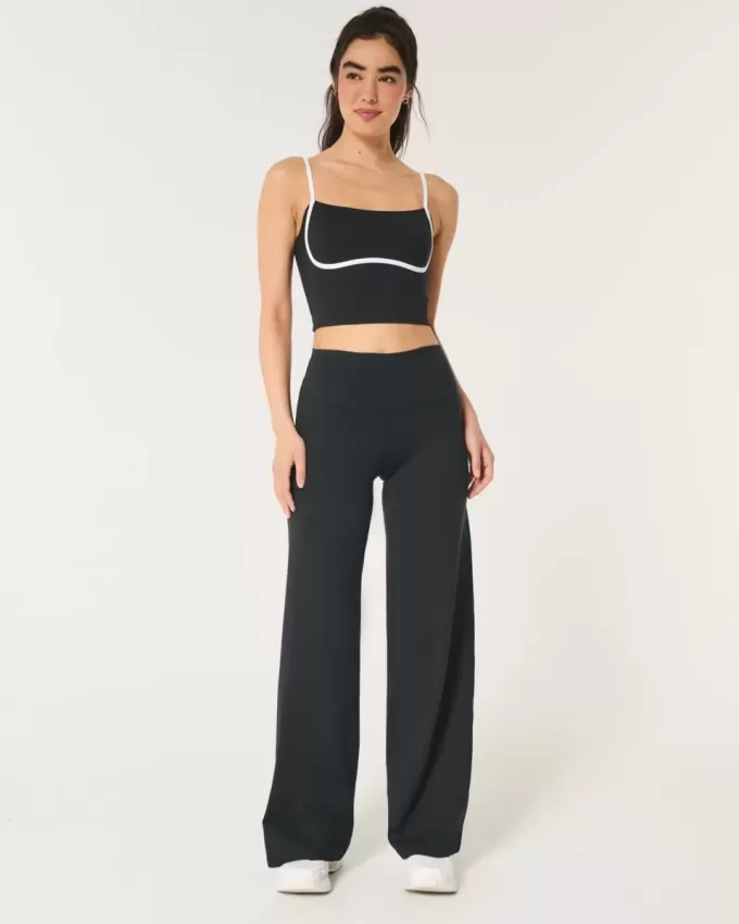 Pantalones anchos Gilly Hicks Active Recharge