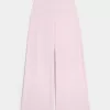 Pantalones anchos Gilly Hicks Active Recharge Pantalones anchos Gilly Hicks Active Recharge