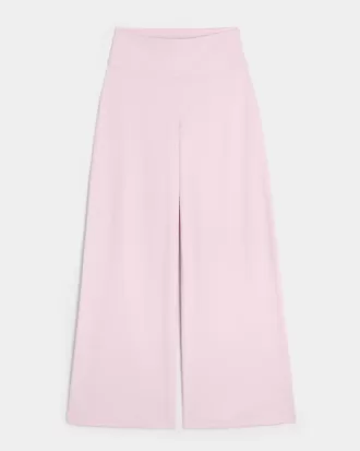 Pantalones anchos Gilly Hicks Active Recharge