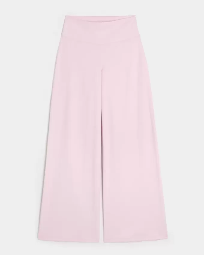 Pantalones anchos Gilly Hicks Active Recharge Pantalones anchos Gilly Hicks Active Recharge