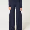 Pantalones anchos Gilly Hicks Active Recharge Pantalones anchos Gilly Hicks Active Recharge