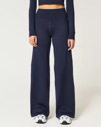 Pantalones anchos Gilly Hicks Active Recharge Pantalones anchos Gilly Hicks Active Recharge