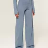 Pantalones anchos Gilly Hicks Active Recharge