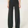 Pantalones anchos Gilly Hicks Active Recharge