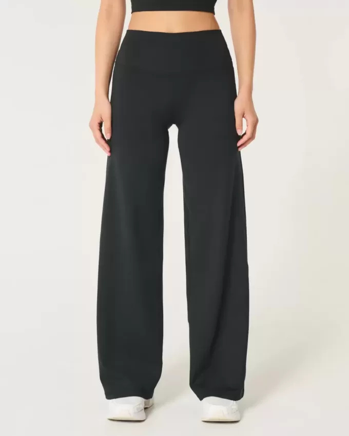 Pantalones anchos Gilly Hicks Active Recharge