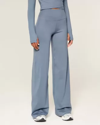 Pantalones anchos Gilly Hicks Active Recharge Pantalones anchos Gilly Hicks Active Recharge