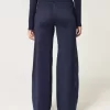 Pantalones anchos Gilly Hicks Active Recharge Pantalones anchos Gilly Hicks Active Recharge