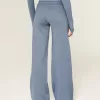Pantalones anchos Gilly Hicks Active Recharge