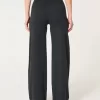 Pantalones anchos Gilly Hicks Active Recharge