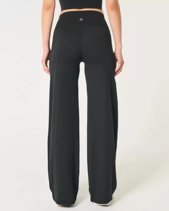 Pantalones anchos Gilly Hicks Active Recharge