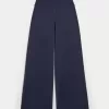 Pantalones anchos Gilly Hicks Active Recharge Pantalones anchos Gilly Hicks Active Recharge