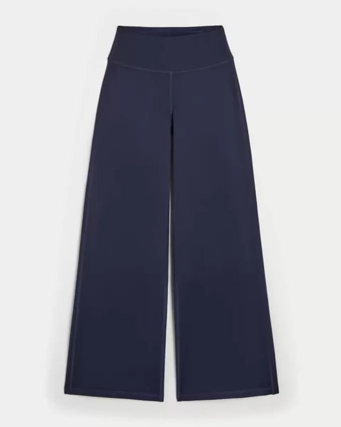 Pantalones anchos Gilly Hicks Active Recharge Pantalones anchos Gilly Hicks Active Recharge