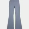 Pantalones anchos Gilly Hicks Active Recharge