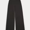 Pantalones anchos Gilly Hicks Active Recharge