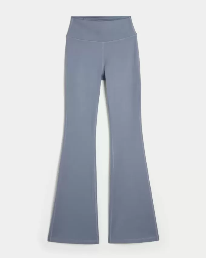 Pantalones anchos Gilly Hicks Active Recharge