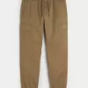 Pantalones cargo holgados Pantalones cargo holgados