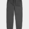 Pantalones cargo holgados Pantalones cargo holgados
