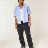 Pantalones cargo holgados