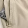 Pantalones cargo holgados Pantalones cargo holgados
