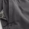 Pantalones cargo holgados Pantalones cargo holgados