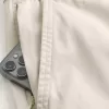 Pantalones cargo holgados Pantalones cargo holgados