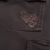 Pantalones cargo holgados