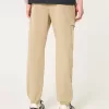 Pantalones cargo holgados Pantalones cargo holgados