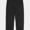 Pantalones cargo holgados estilo skater