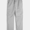 Pantalones cargo holgados sin cierres Pantalones cargo holgados sin cierres