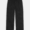 Pantalones cargo súper holgados Pantalones cargo súper holgados