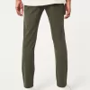 Pantalones chinos ajustados Pantalones chinos ajustados
