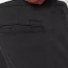 Pantalones chinos ajustados