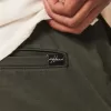 Pantalones chinos ajustados Pantalones chinos ajustados