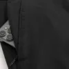 Pantalones chinos ajustados