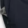 Pantalones chinos ajustados