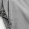 Pantalones chinos ajustados
