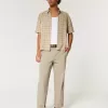 Pantalones chinos holgados Pantalones chinos holgados
